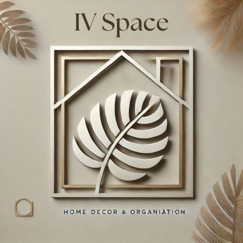 IVSpace